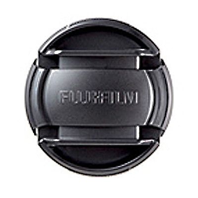 Fujifilm Objektivfrontdeckel E77  77mm