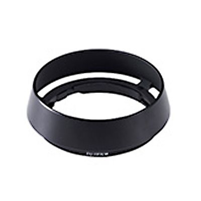 Fujifilm Sonnenblende LH-XF35-2 