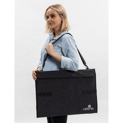 Fujifilm X-S20 + XF 23mm f/1,4 LM WR 