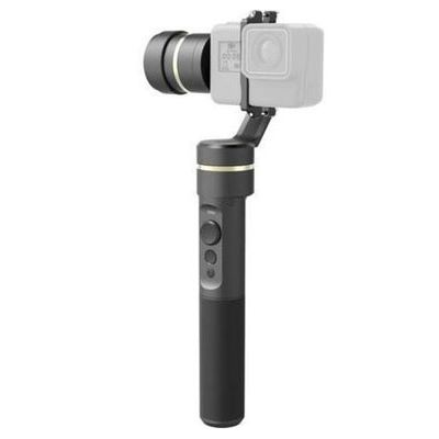 Rollei Urban Traveler 