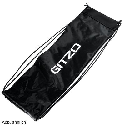 Gitzo Easy Bag 65x19 