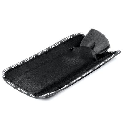 Gitzo Kälteschutz-Handgriffe (Serie 3-5) 