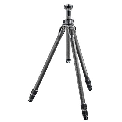 Gitzo STATIV Mountaineer 3Seg. Serie 1 