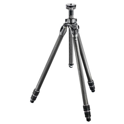 Gitzo STATIV Mountaineer 3Seg. Serie 2 
