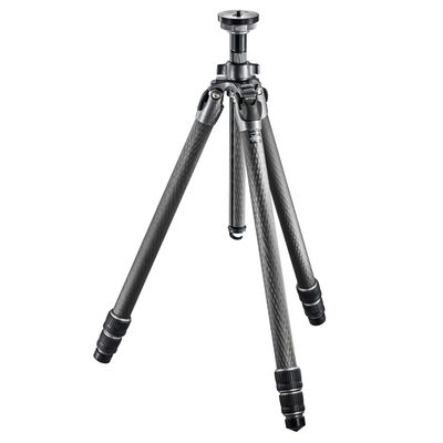 Gitzo STATIV GT3532  Mountaineer 3Seg. Serie 3 