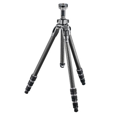 Gitzo STATIV Mountaineer 4Seg. Serie 1 
