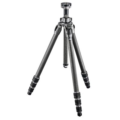 Gitzo STATIV Mountaineer Serie 2 Lang 