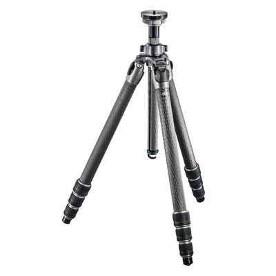 Gitzo STATIV Mountaineer Serie 4 Lang 