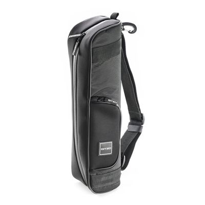 Gitzo Stativtasche für Serie 2 