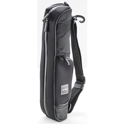 Gitzo Stativtasche Traveller für Serie 1 