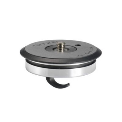 Gitzo Systematic Auflageteller ser.3 