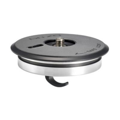 Gitzo Systematic Auflageteller ser.5 