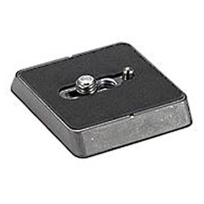 Gitzo Wechselplatte Typ B Kurz 