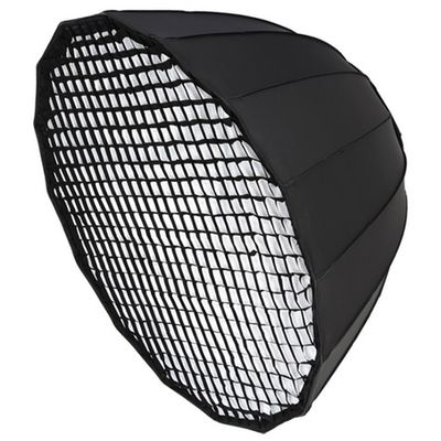 Godox 90cm Grid für P90 Softbox 