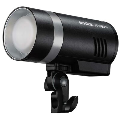 Godox AD300 Pro TTL 