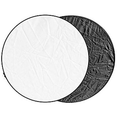 Godox Black & weiß Reflektor Scheibe - 60cm 
