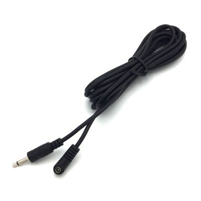 Godox Blitzkabel Sync kabel 