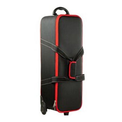 Godox CB-04 Carrying Bag 