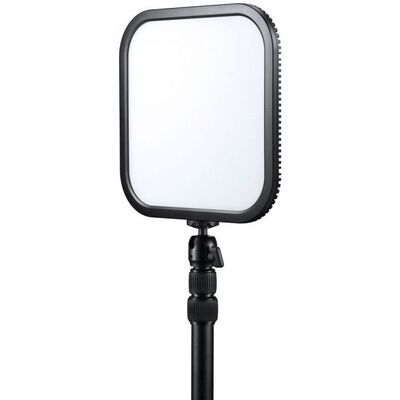 Godox ES30-Kit - E-Sport-Licht-Kit 