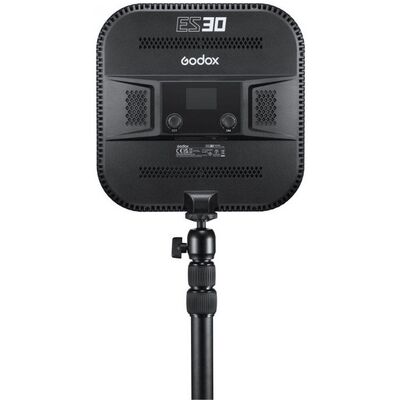 Godox ES30-Kit - E-Sport-Licht-Kit 
