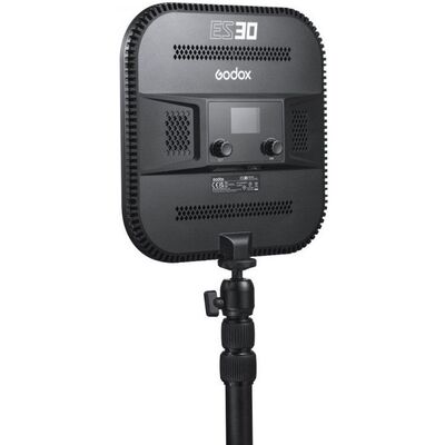 Godox ES30-Kit - E-Sport-Licht-Kit 