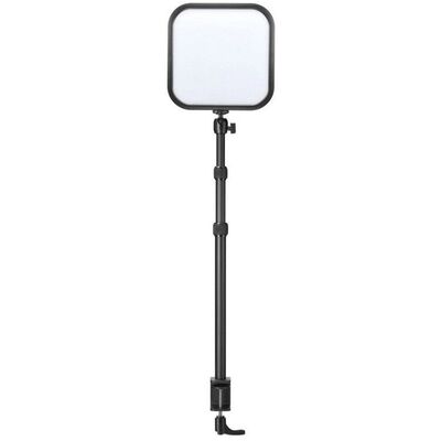 Godox ES30-Kit - E-Sport-Licht-Kit 