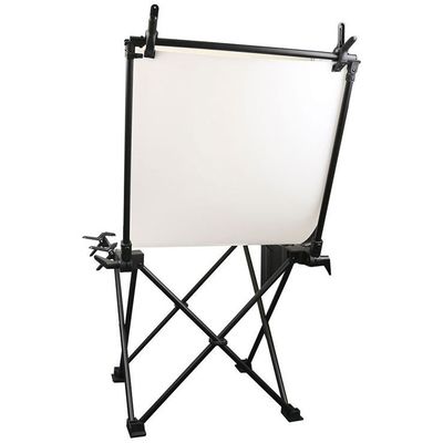 Godox Faltbarer Aufnahmetisch  100 x 200 cm