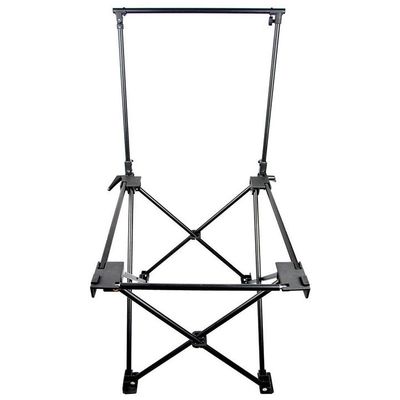 Godox Faltbarer Aufnahmetisch  60 x 130 cm