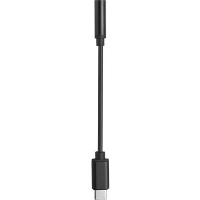 Godox GAC-IC5 - 3.5mm TRRS zu USB Type-C Audio Adapter 