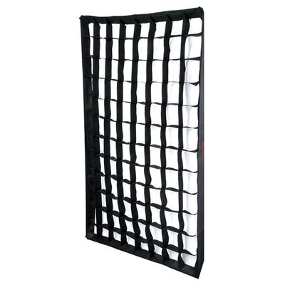 Godox Grid 60x60 