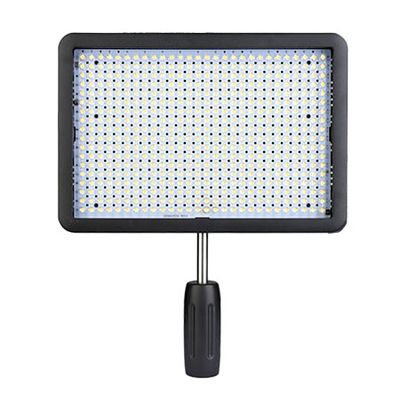 Godox Led 500L-W 