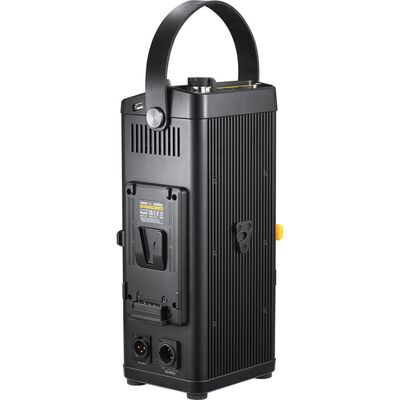 Godox M600D - Tageslicht LED-Licht 