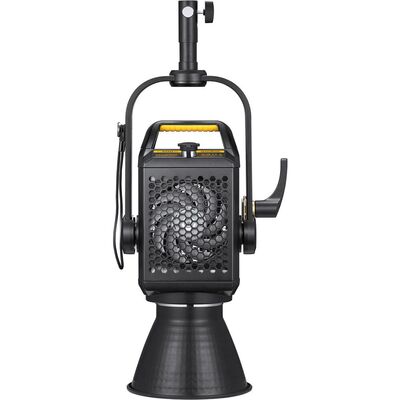 Godox M600D - Tageslicht LED-Licht 