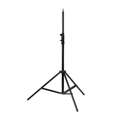 Godox Mini Pioneer 250 Watt Softbox Duo Kit 