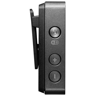 Godox MoveLink RX - 2.4GHz Drahtloser Receiver 