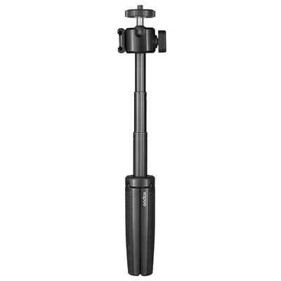 Godox MT03 - Mini Tripod 