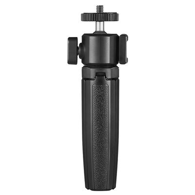 Godox MT03 - Mini Tripod 