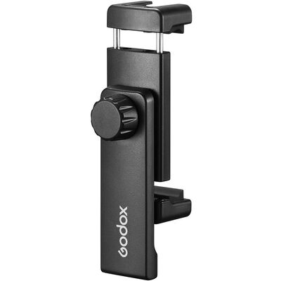 Godox MTH02 - Smartphone Halterung 