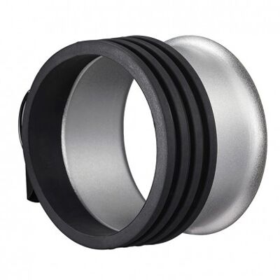 Godox SA-PF2 - Softbox adapter 