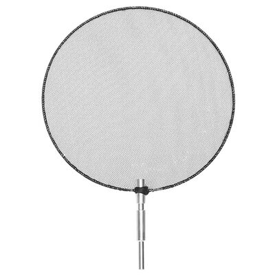 Godox SF6090 - Scrim Flag Kit 60x90cm 