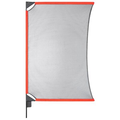 Godox SF6090 - Scrim Flag Kit 60x90cm 