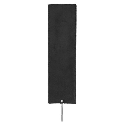 Godox SF6090 - Scrim Flag Kit 60x90cm 