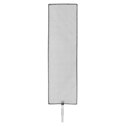 Godox SF6090 - Scrim Flag Kit 60x90cm 