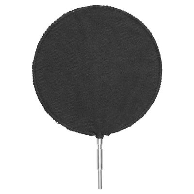 Godox SF6090 - Scrim Flag Kit 60x90cm 