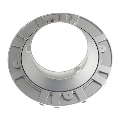 Godox Softbox Bowens Mount + Grid - 35x160cm 