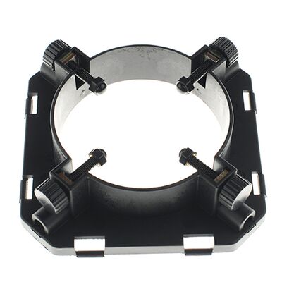 Godox Softbox Universal Mount - 60x60cm 