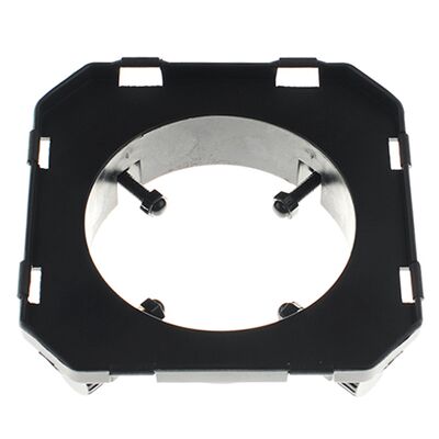 Godox Softbox Universal Mount - 60x60cm 