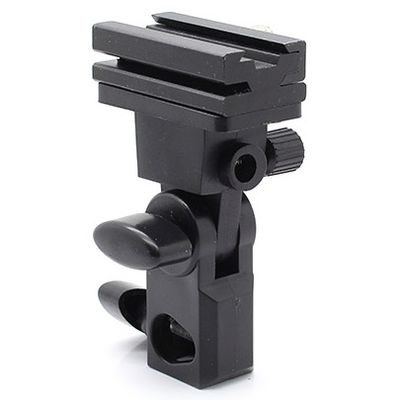 Godox Speedlite  B Halter