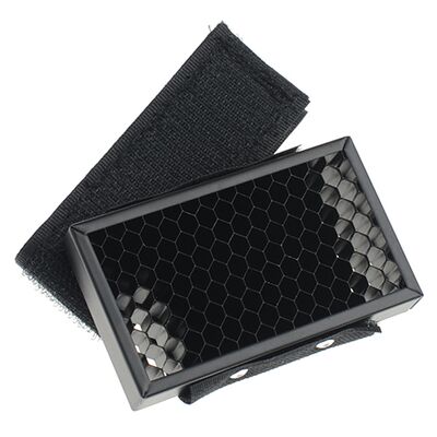 Godox Speedlite Honey Comb 