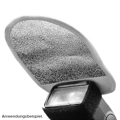 Godox Speedlite Reflektor 